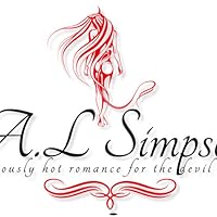 A.L. Simpson