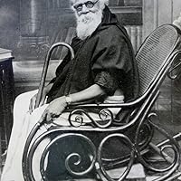 Periyar