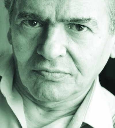 Hulki Aktunç