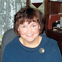 Linda Windsor