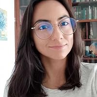 Aventuras De Viaje