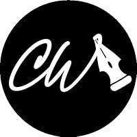 Calia Wilde