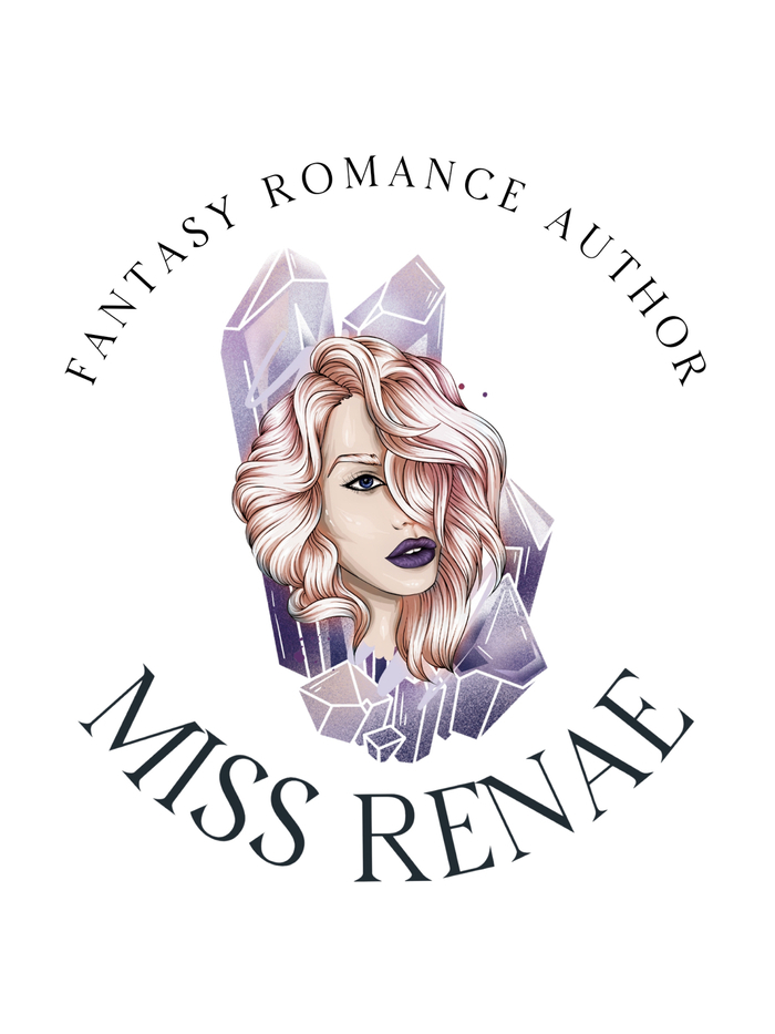 Miss Renae