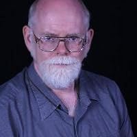 Ian Douglas
