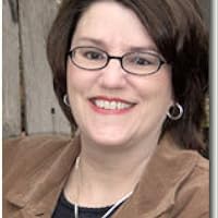 Jane Orcutt