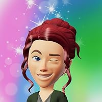 Holly Oliver