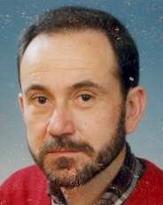 Luís Filipe F.R. Thomaz