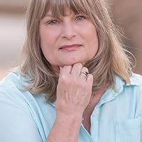 Leslie O'Sullivan