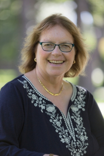 Barbara Weiden Boyd
