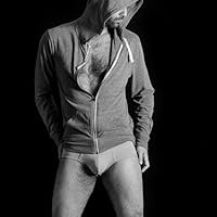 Matthew Angelo