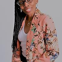 Unoma Nwankwor