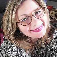 Beth Ciotta