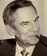Robert Kanigher