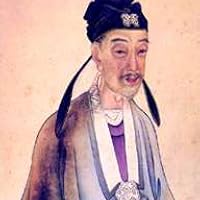 Li Shang-yin
