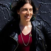 Janeen Ippolito