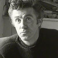 W.S. Graham