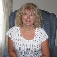 Nancy Pennick
