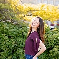 Trinity Lemm profile picture