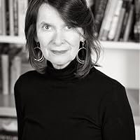 Susan Richards Shreve