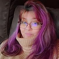 Candace Blevins