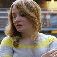 Kirstin Innes
