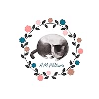 A.M. Williams