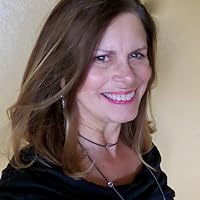 Lise McClendon