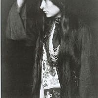 Zitkala-Sa