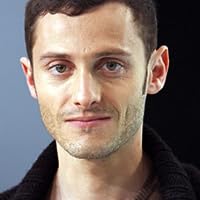 Jean-Baptiste Del Amo