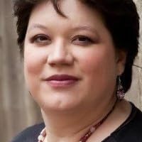 Jamie K. Schmidt