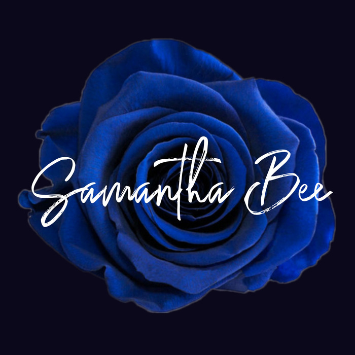 Samantha Bee