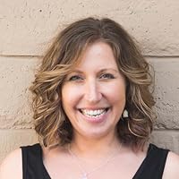 Amy B. Scher