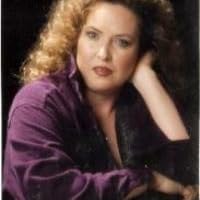 Sandy Sullivan