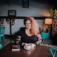 Rachel Higginson