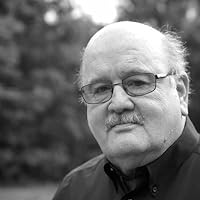 David Carrico