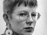 Andra Neiburga