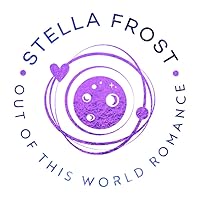 Stella Frost