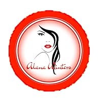 Alana Winters