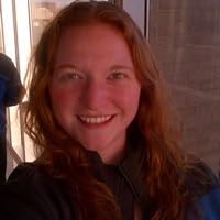 Fiona Riley