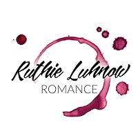 Ruthie Luhnow