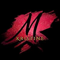 M. Kristine