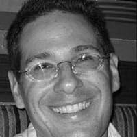 Joshua Piven