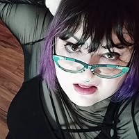 Anna Anthropy