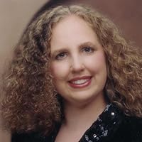 Beth Caudill