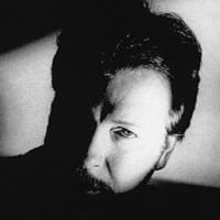 Michael Slade