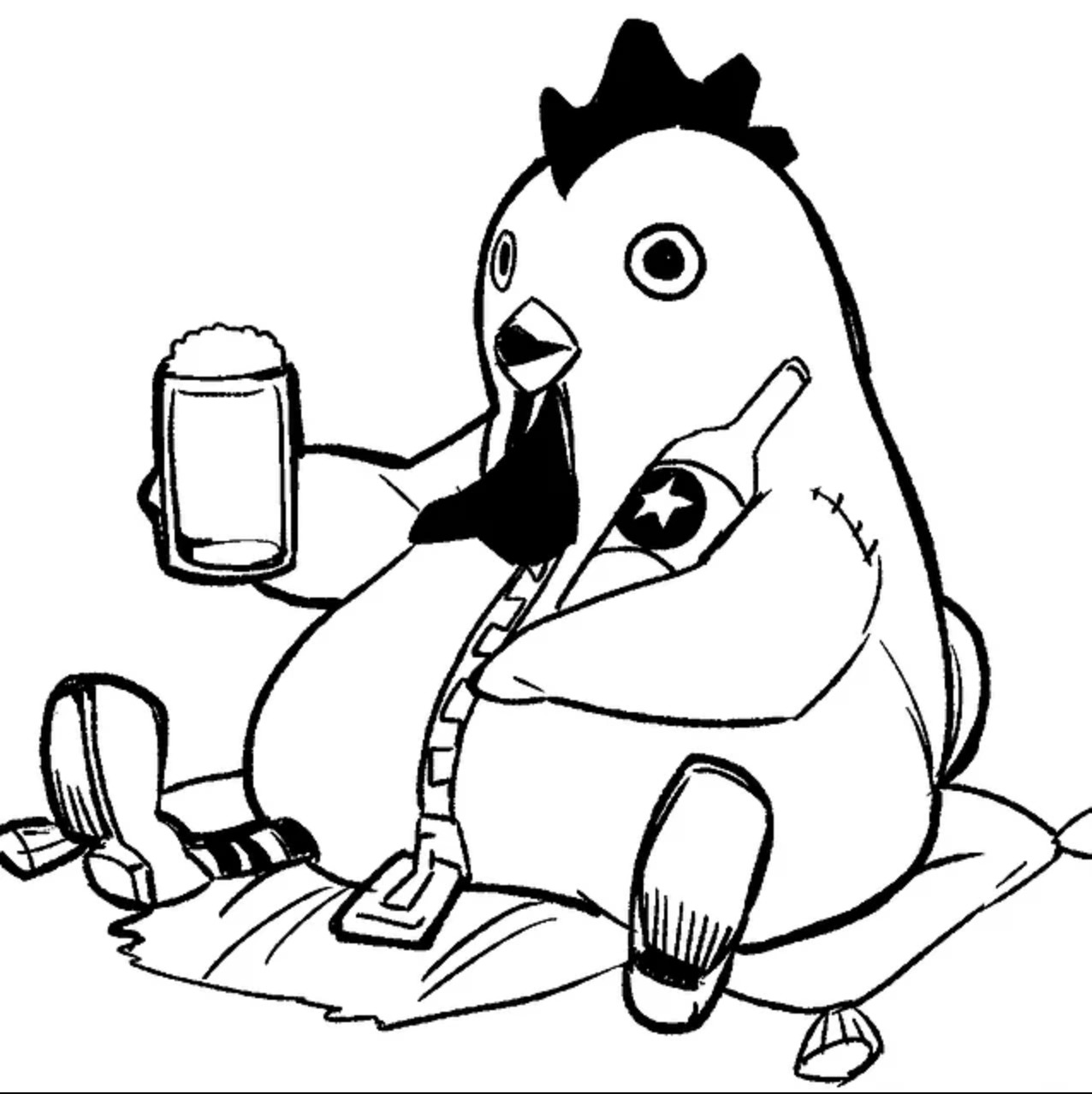 津留崎優