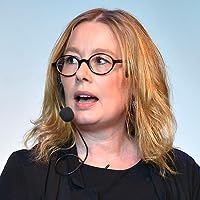 Asa Linderborg