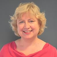Deborah Burrows