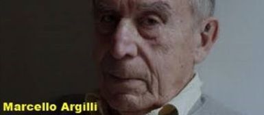 Marcello Argilli