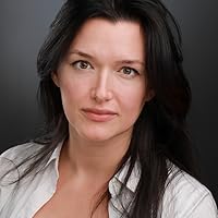 Chiara Forestieri